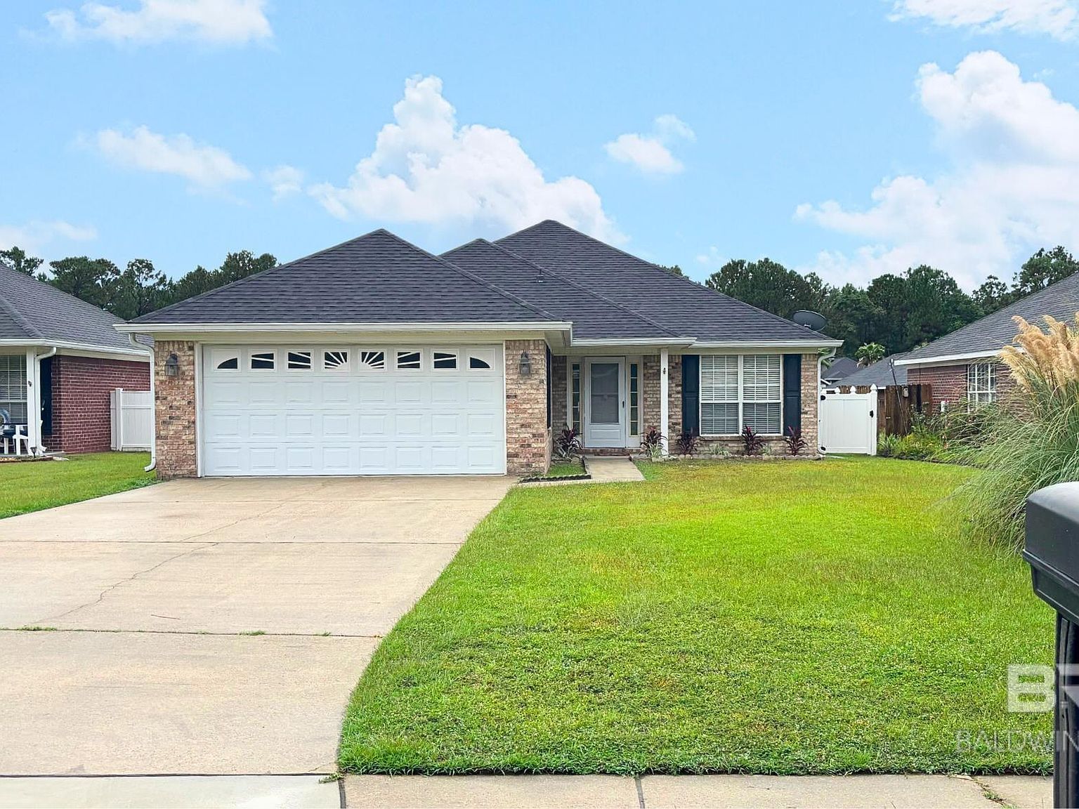 22410 Beaver Creek Ln Orange Beach, AL 36561 - Thumbnail 2
