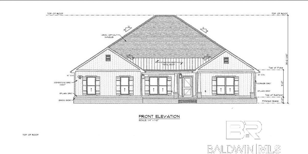 14296 Pandion Dr Foley, AL 36535 - Thumbnail 2