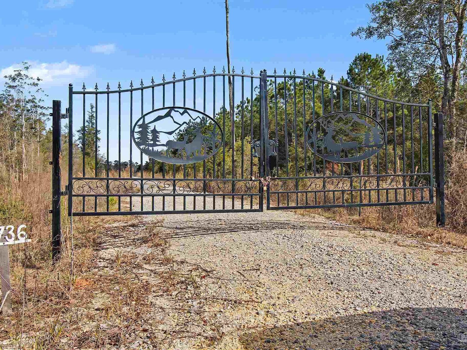 10736 S County Road 83 Elberta, AL 36530 - Thumbnail 2