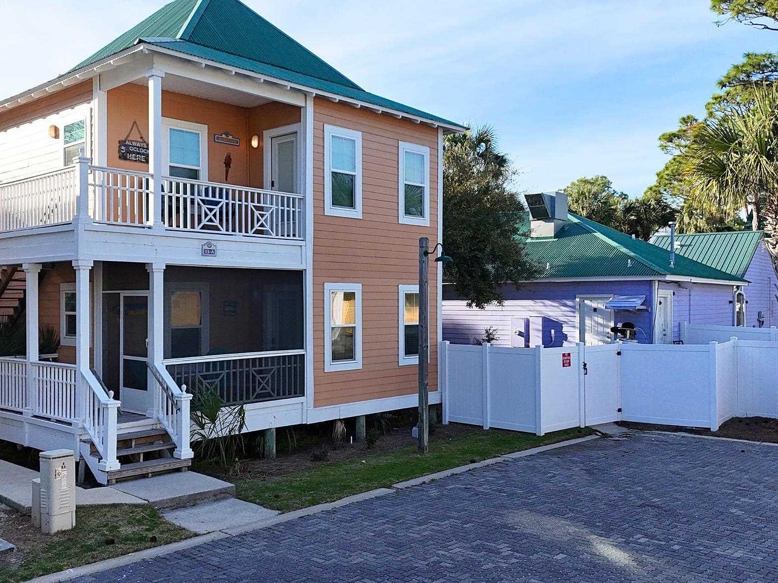 13555 Perdido Key Dr #A-13d Perdido Key, FL 32507 - Thumbnail 2