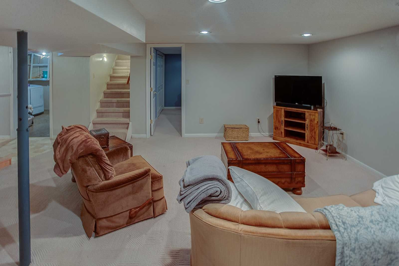 845 N Plum, Breese, IL, 62230 - Thumbnail 3