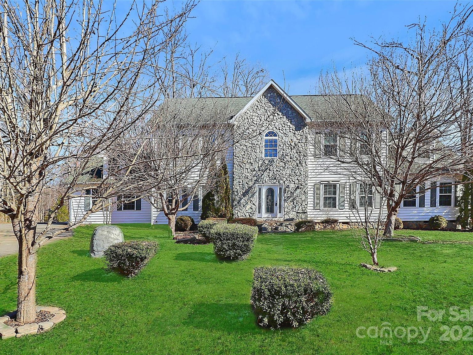 1485 Adkin Dr Iron Station, NC 28080 - Thumbnail 2