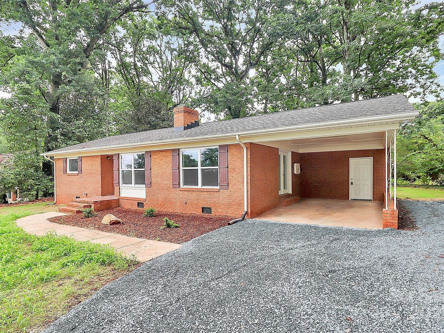3211 Lancaster Hwy Monroe, NC 28112 - Thumbnail 2