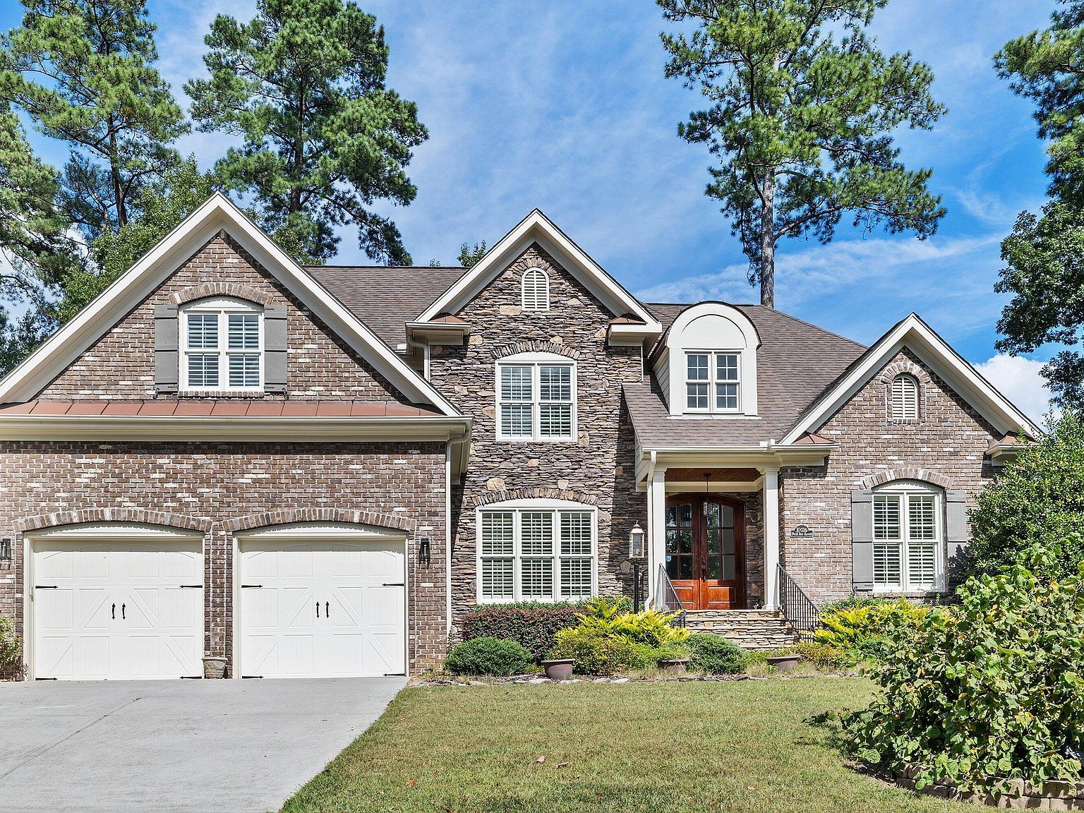 10016 Porto Fino Ave Wake Forest, NC 27587 - Thumbnail 2