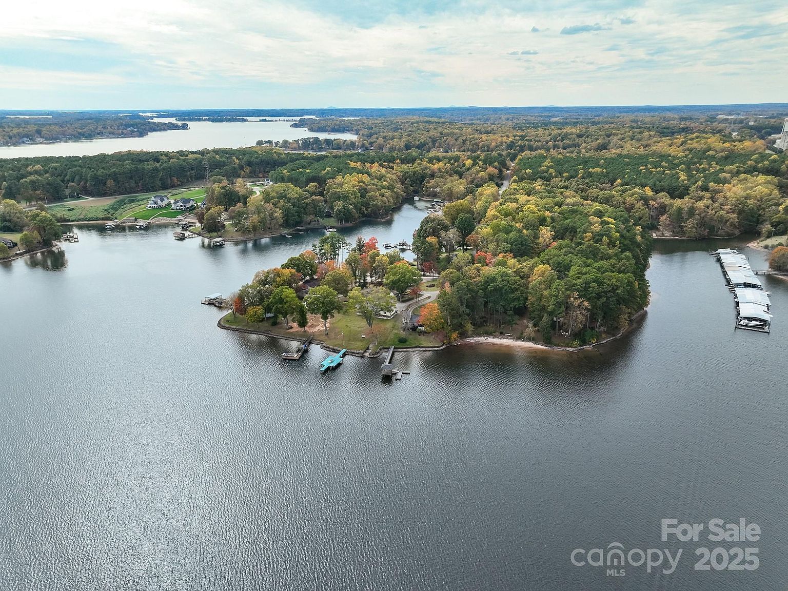 9115 Clement Cir Terrell, NC 28682 - Thumbnail 2