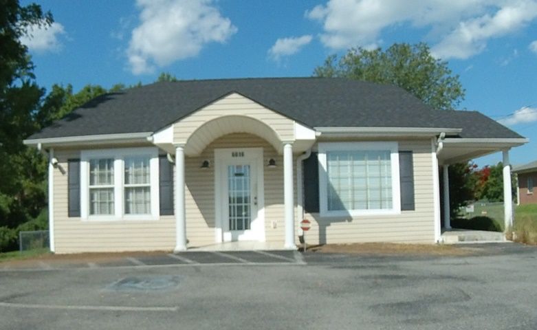 6816 Central Avenue Pike, Knoxville, TN, USA, 37918 - Thumbnail 2