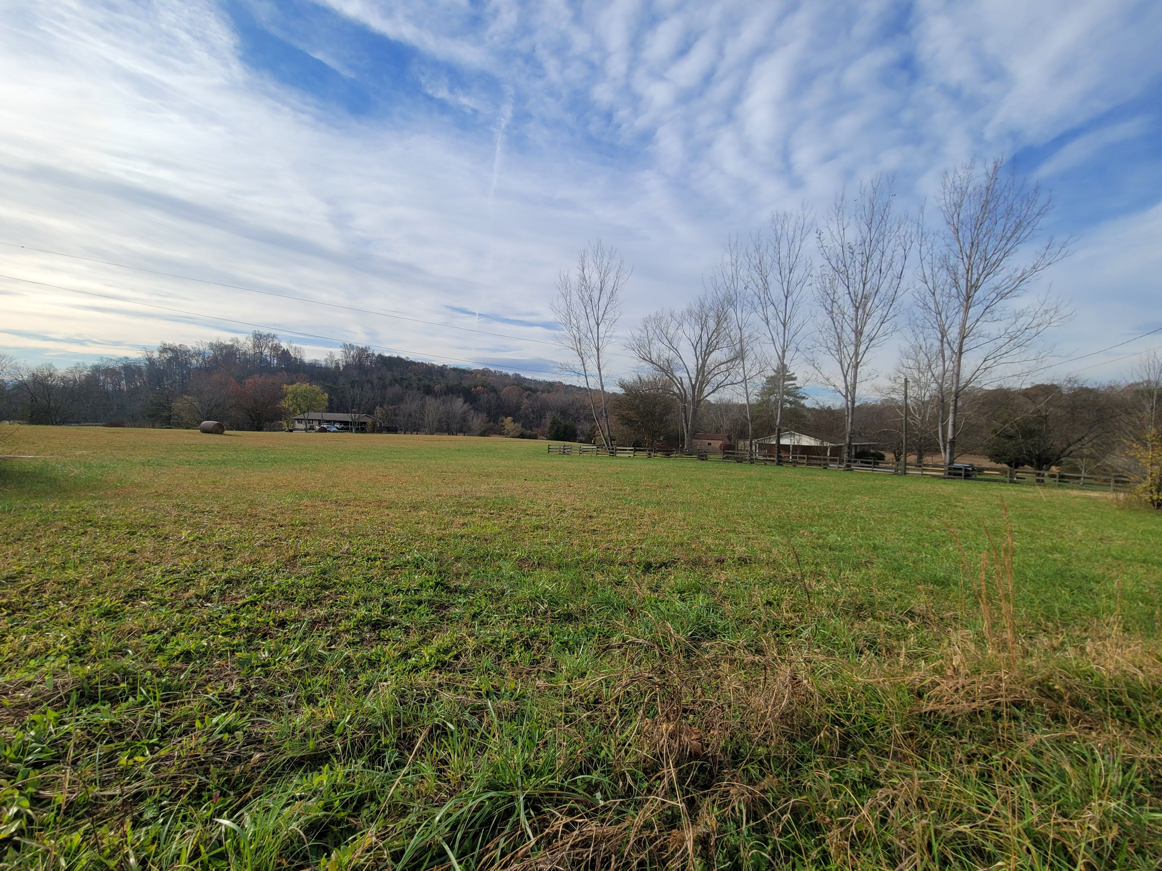 2727 Louisville Road, Maryville, TN, USA, 37801 - Thumbnail 3