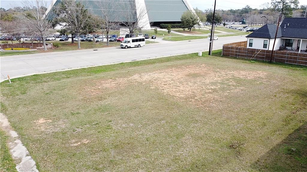 1514 N Ellis Dr Hammond, LA 70401 - Thumbnail 2