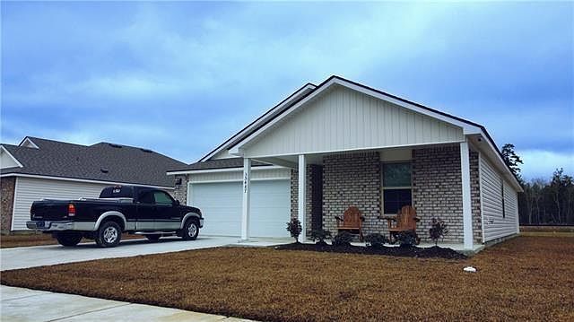 35487 Grovemont Dr Denham Springs, LA 70706 - Thumbnail 2