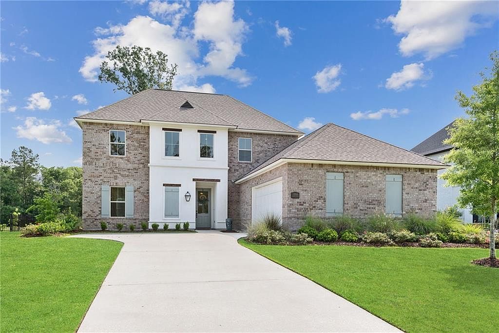 30568 Tupelo Pond Springfield, LA 70462 - Thumbnail 2