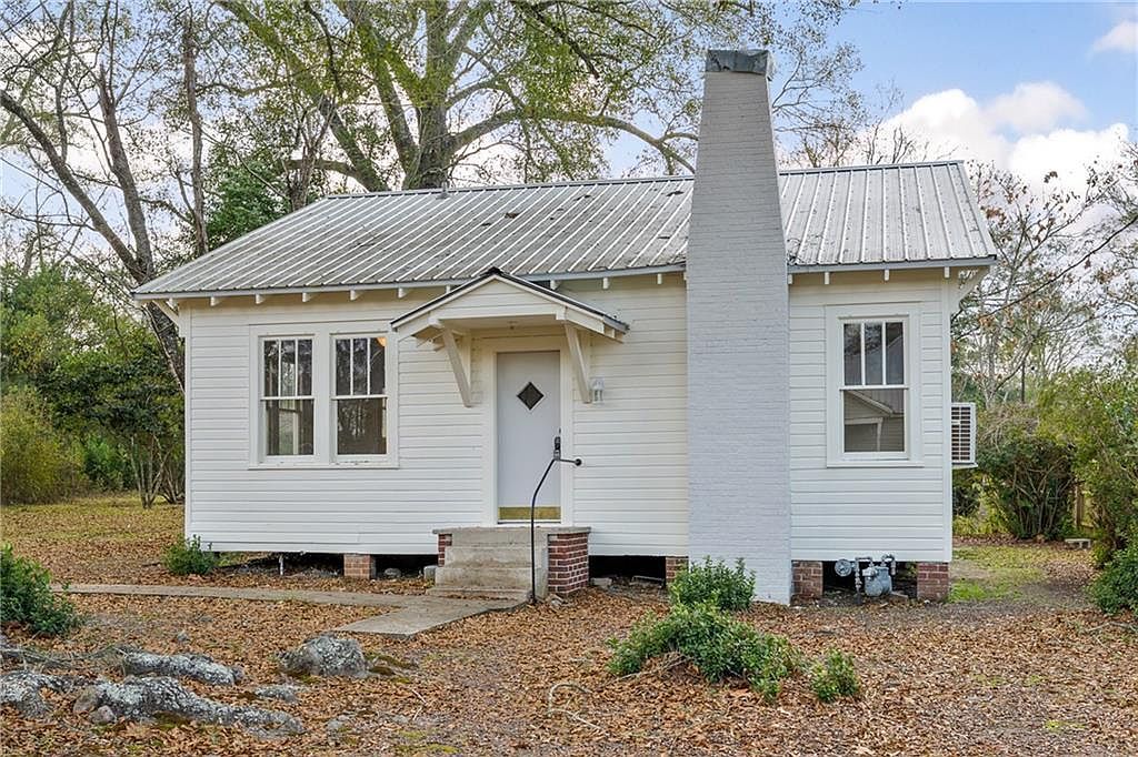 208 Camille St Amite, LA 70422 - Thumbnail 2