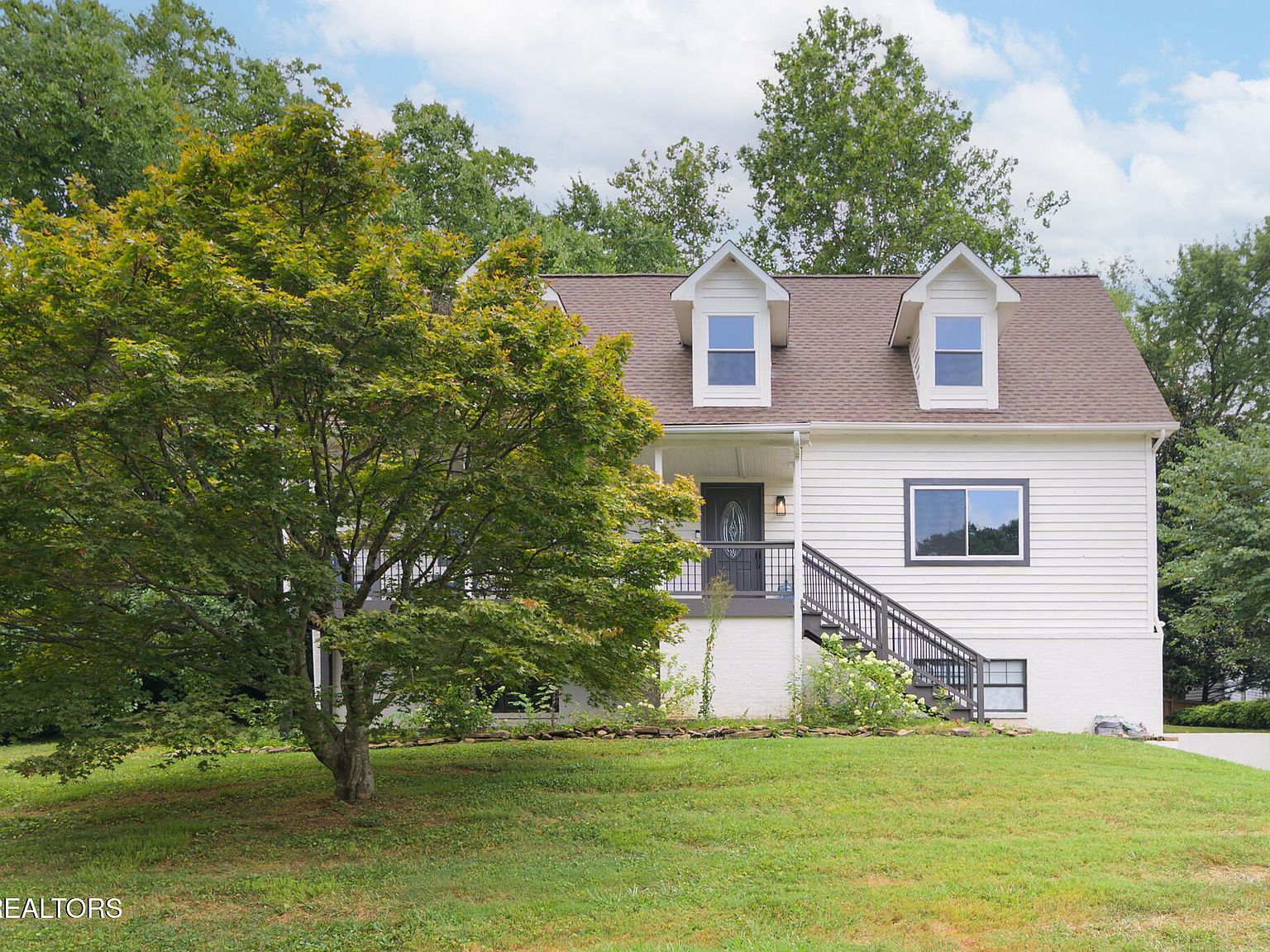 10932 Twin Harbour Dr Knoxville, TN 37934 - Thumbnail 2