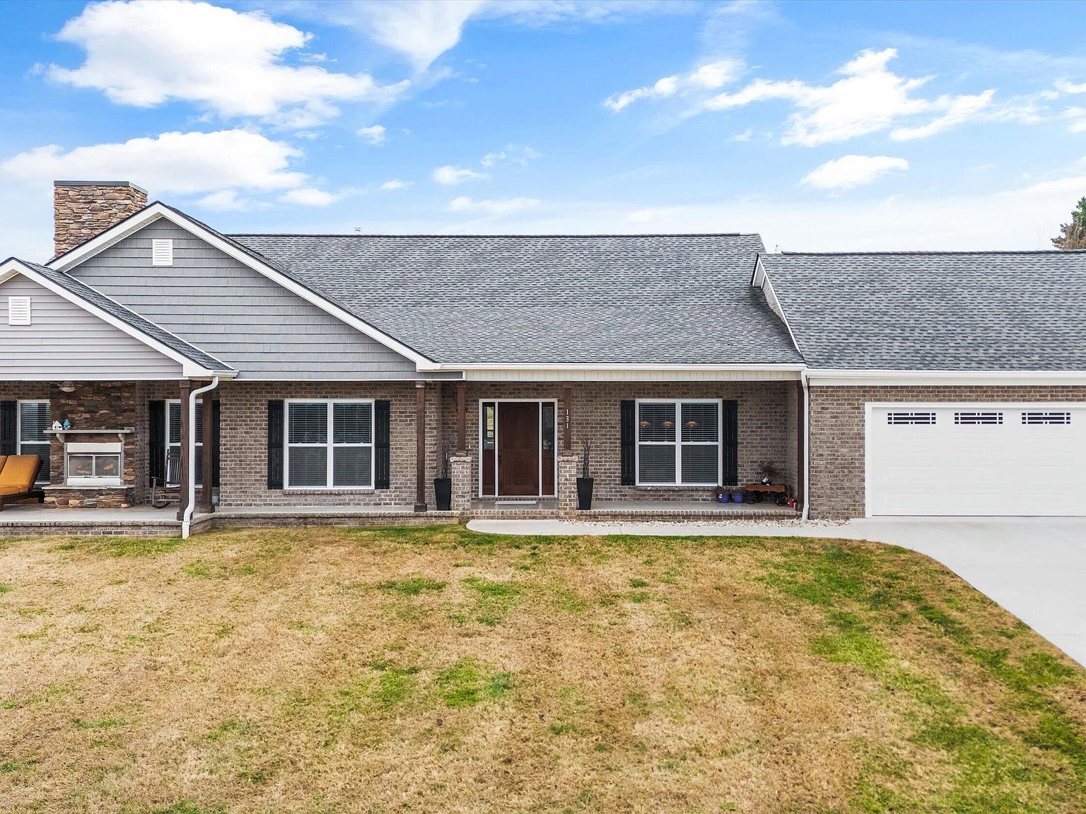 131 Marble Bluff Dr Kingston, TN 37763 - Thumbnail 2