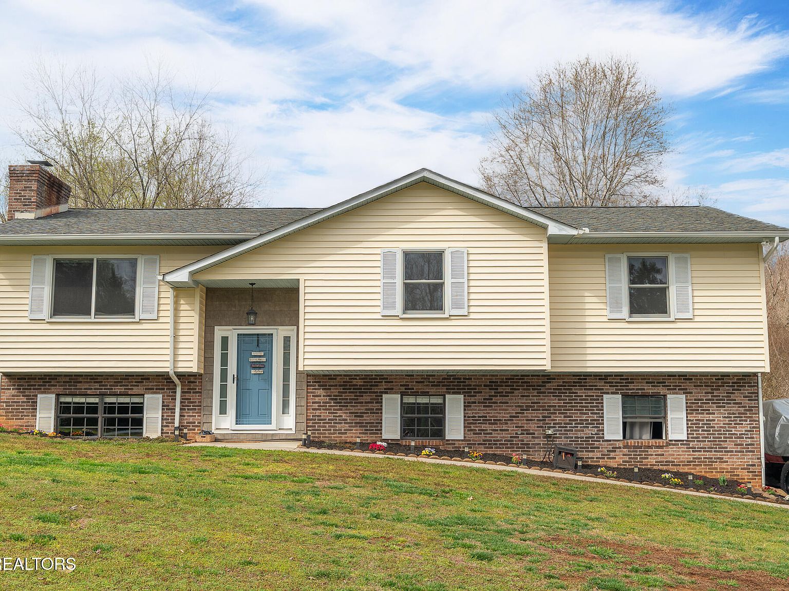 3102 Fairoaks Dr Maryville, TN 37803 - Thumbnail 2