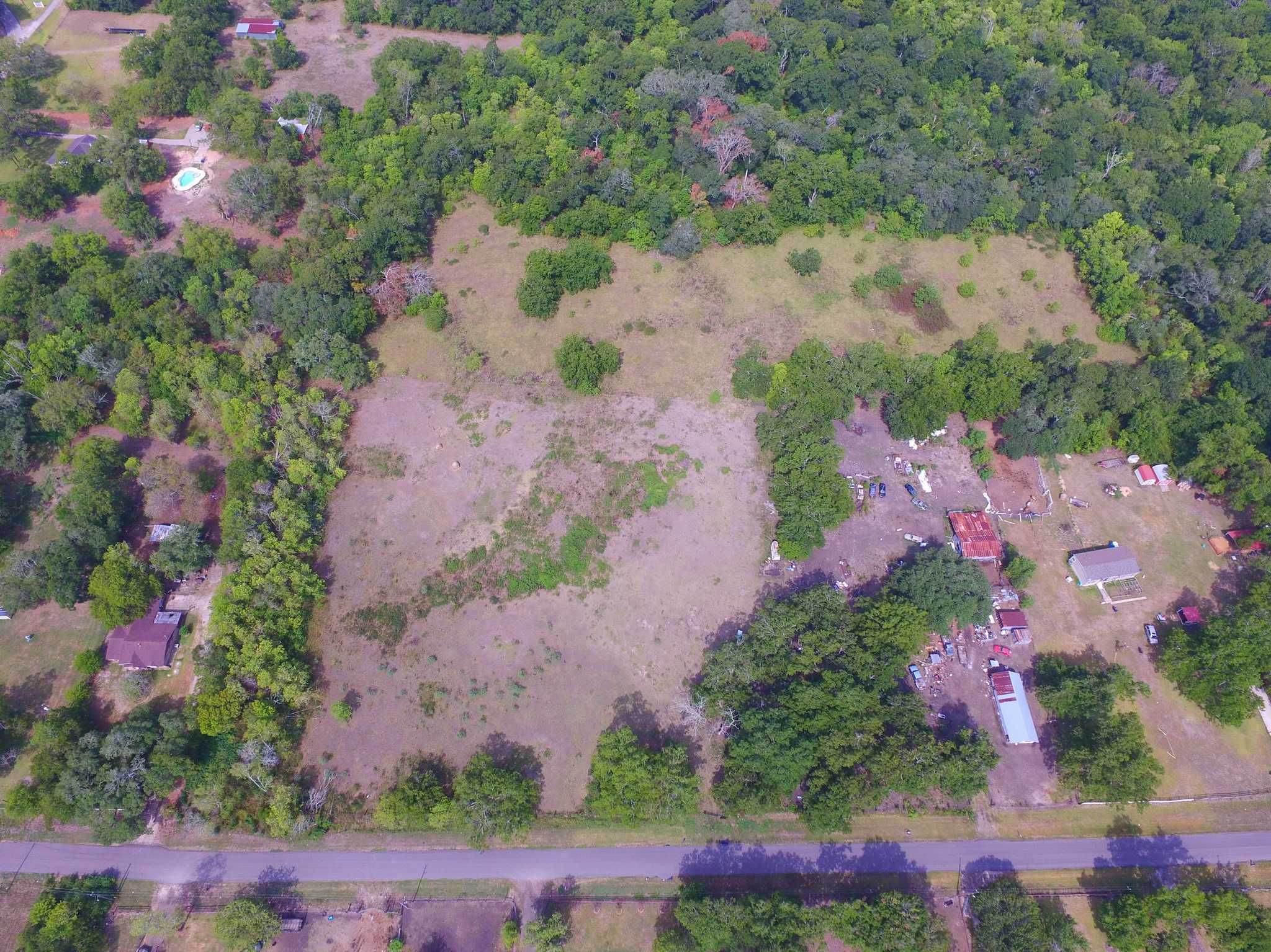 County Road 748, Rosharon, TX, USA, 77583 - Thumbnail 2