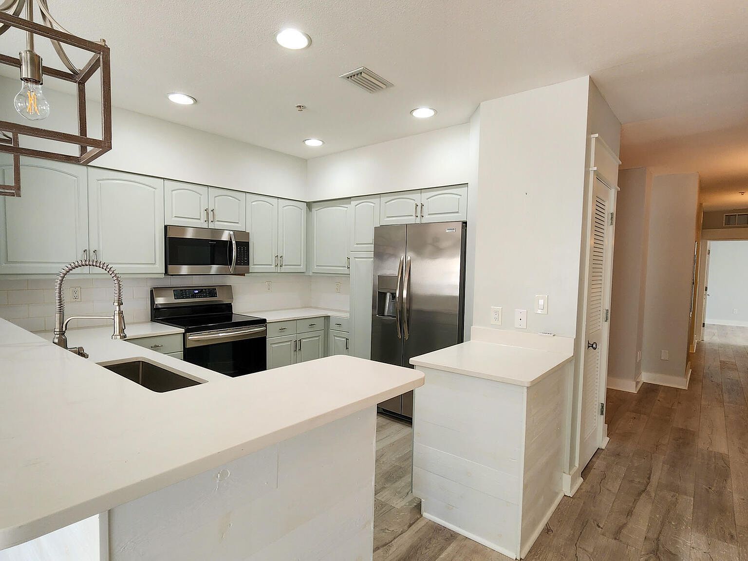 187 Brooks St SE UNIT A201 Fort Walton Beach, FL 32548 - Thumbnail 2