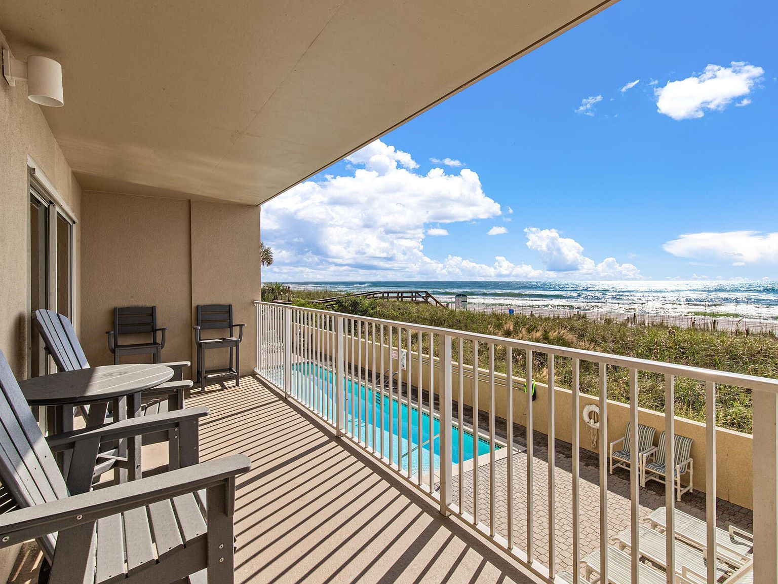774 Sundial Ct UNIT 104 Fort Walton Beach, FL 32548 - Thumbnail 2