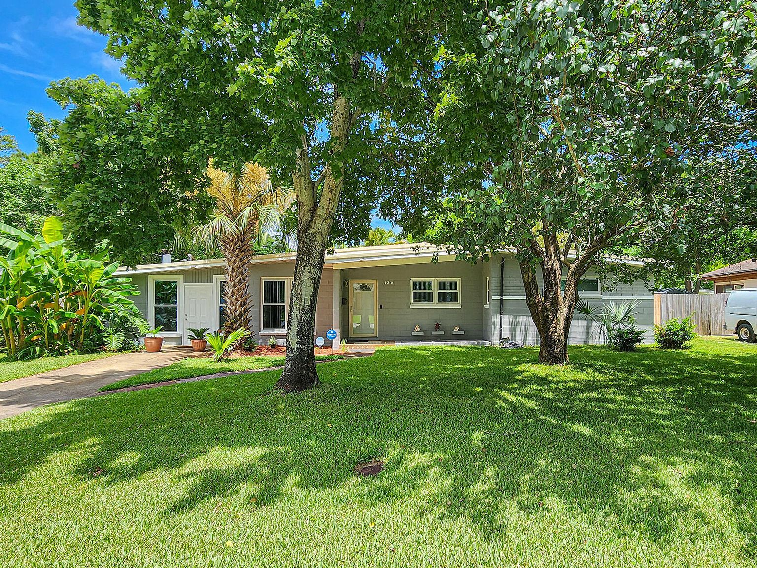 320 Stacy Cir NE Fort Walton Beach, FL 32548 - Thumbnail 2