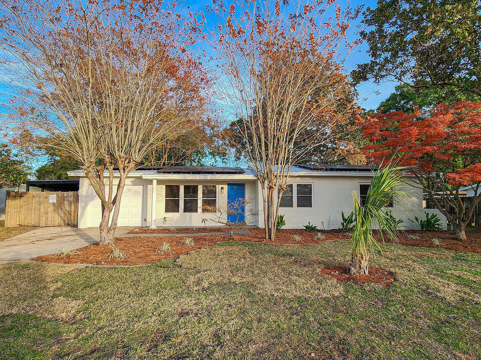 230 Lee Dr Mary Esther, FL 32569 - Thumbnail 2