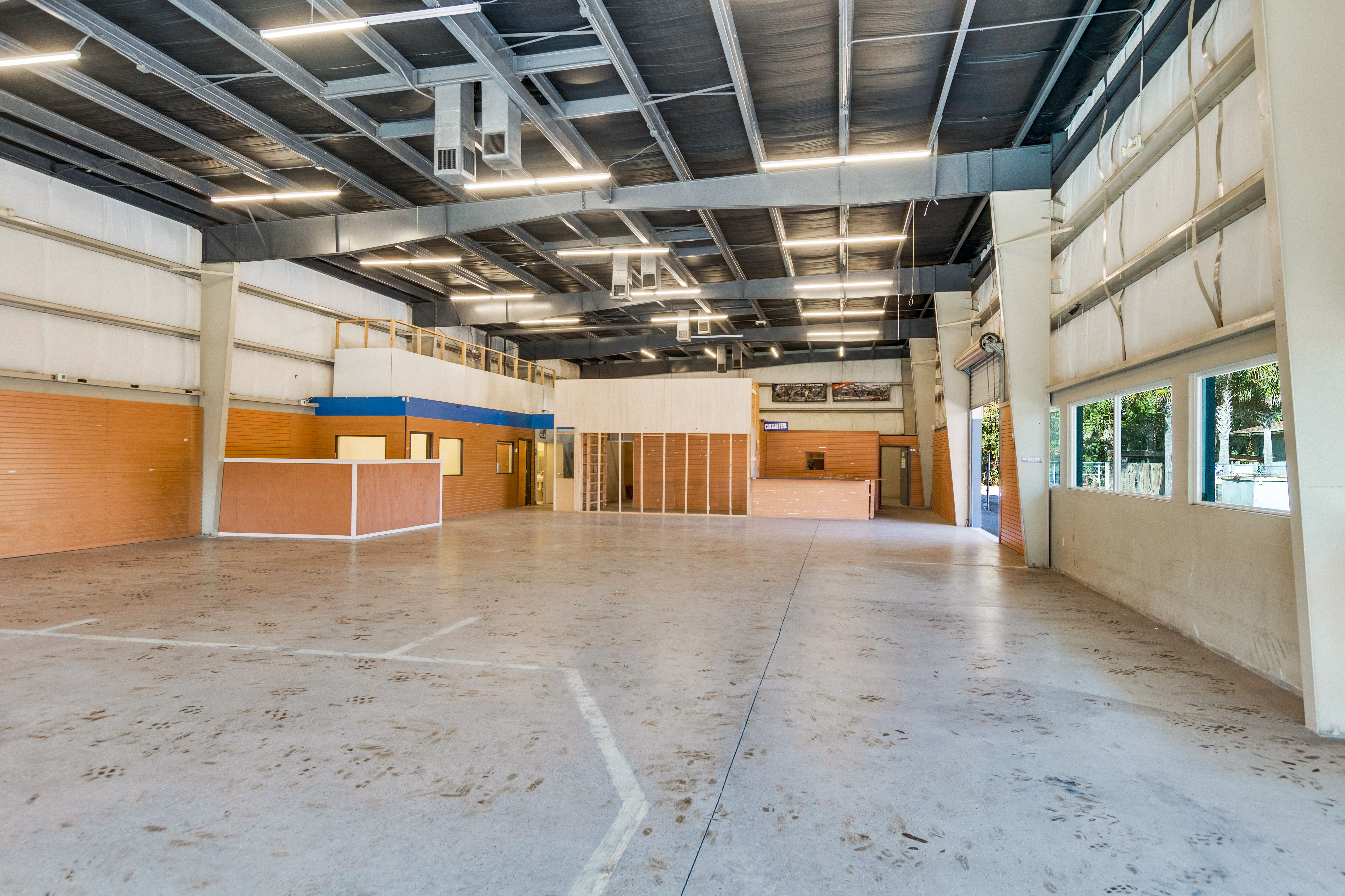 1701 State Rd 44, New Smyrna Beach, FL, 32168 - Thumbnail 3