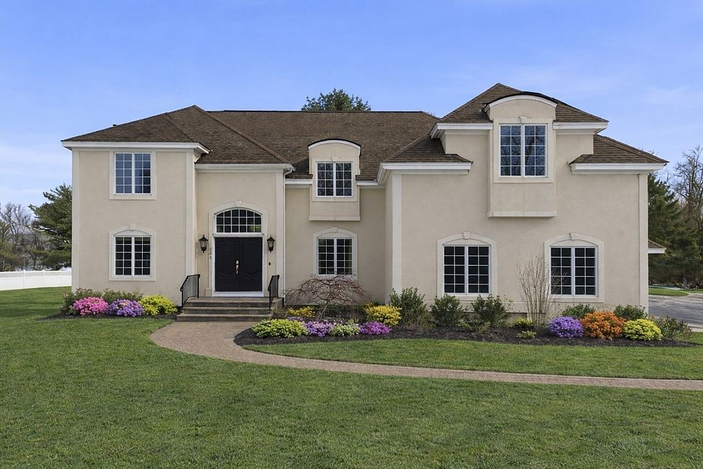 344 S Main St Andover, MA 01810 - Thumbnail 2