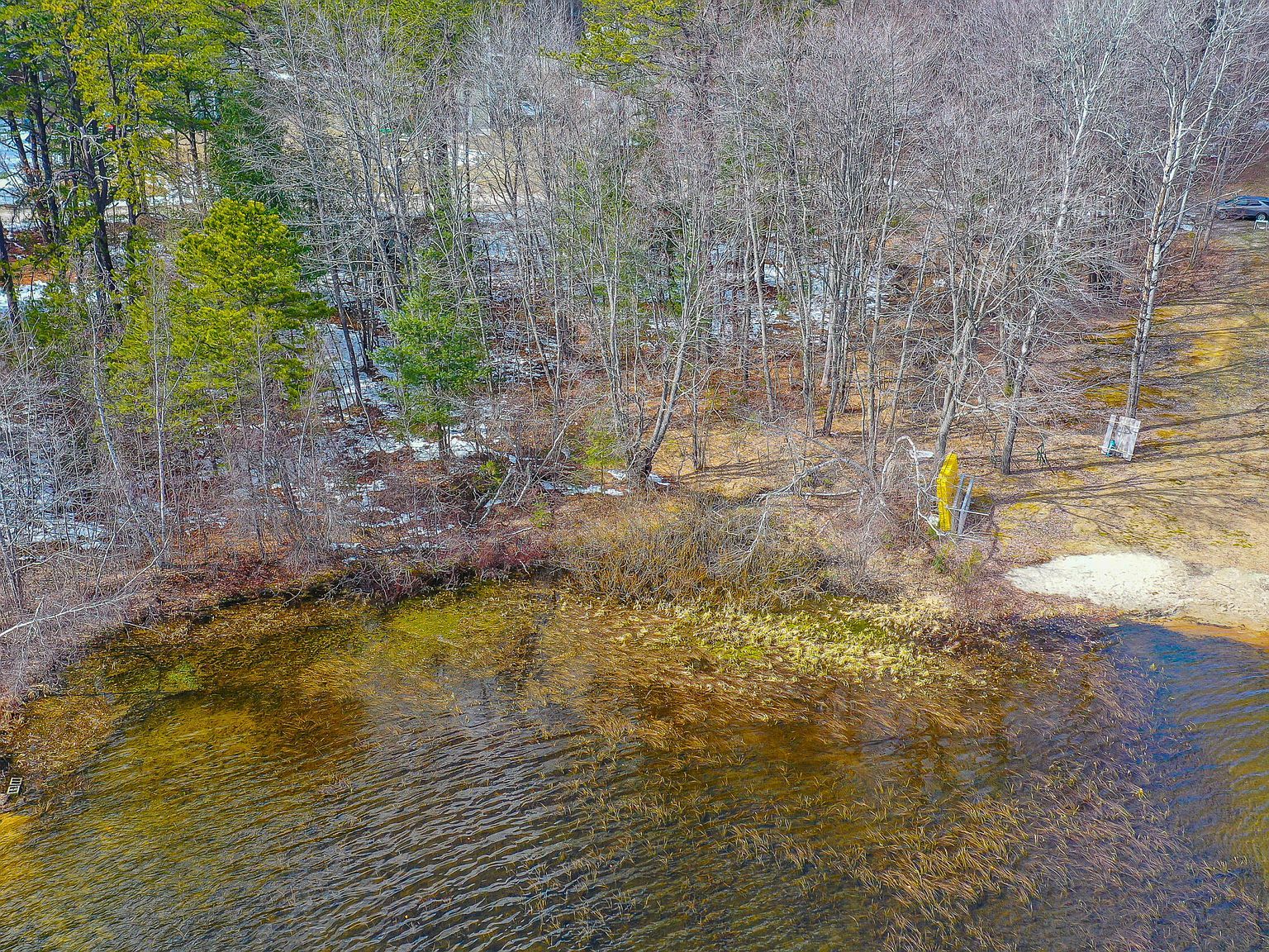 123 Rattlesnake Rd Brownfield, ME 04010 - Thumbnail 2