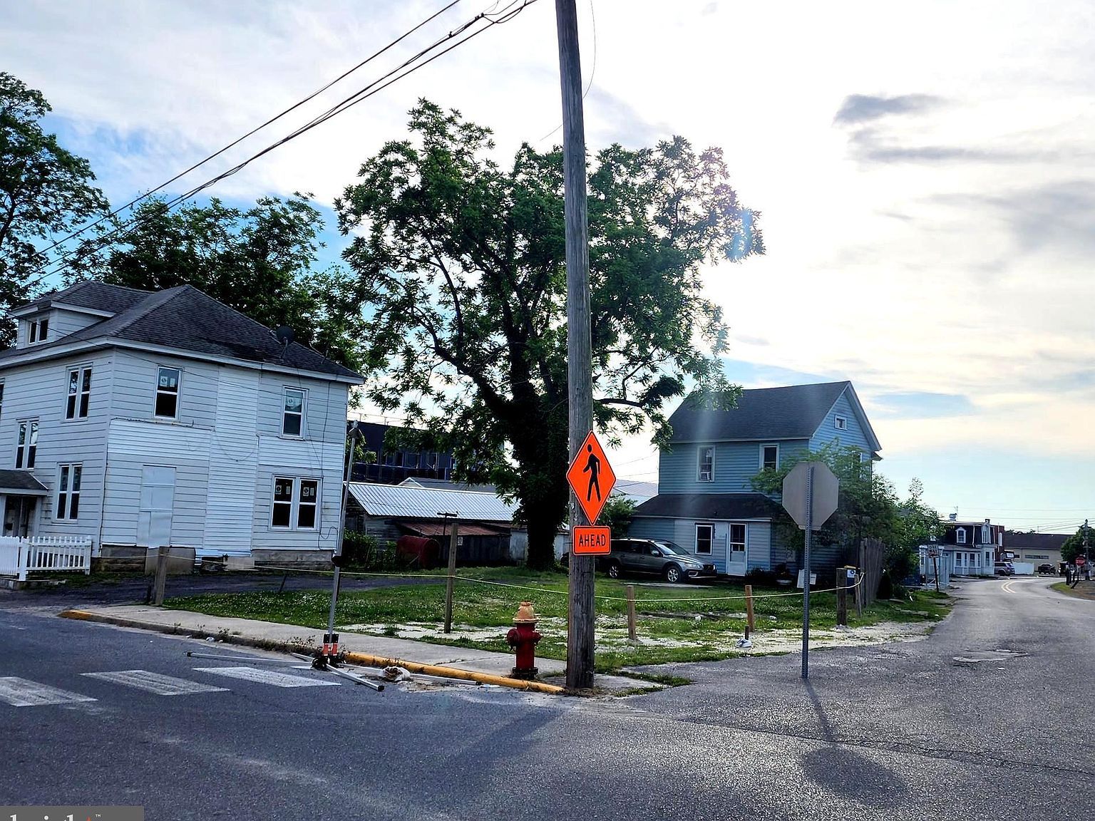 129 E Pine St Georgetown, DE 19947 - Thumbnail 2