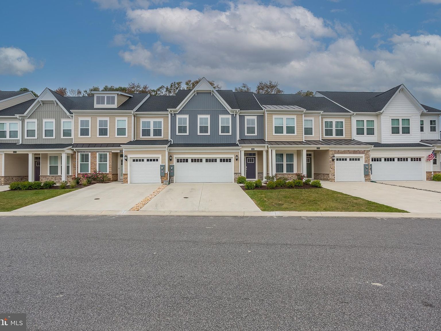 32285 Norman Ln Frankford, DE 19945 - Thumbnail 2