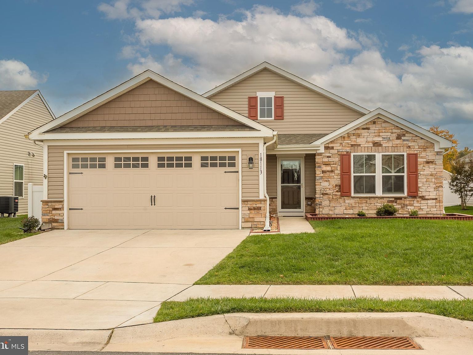 18113 Canners Ct Milford, DE 19963 - Thumbnail 2