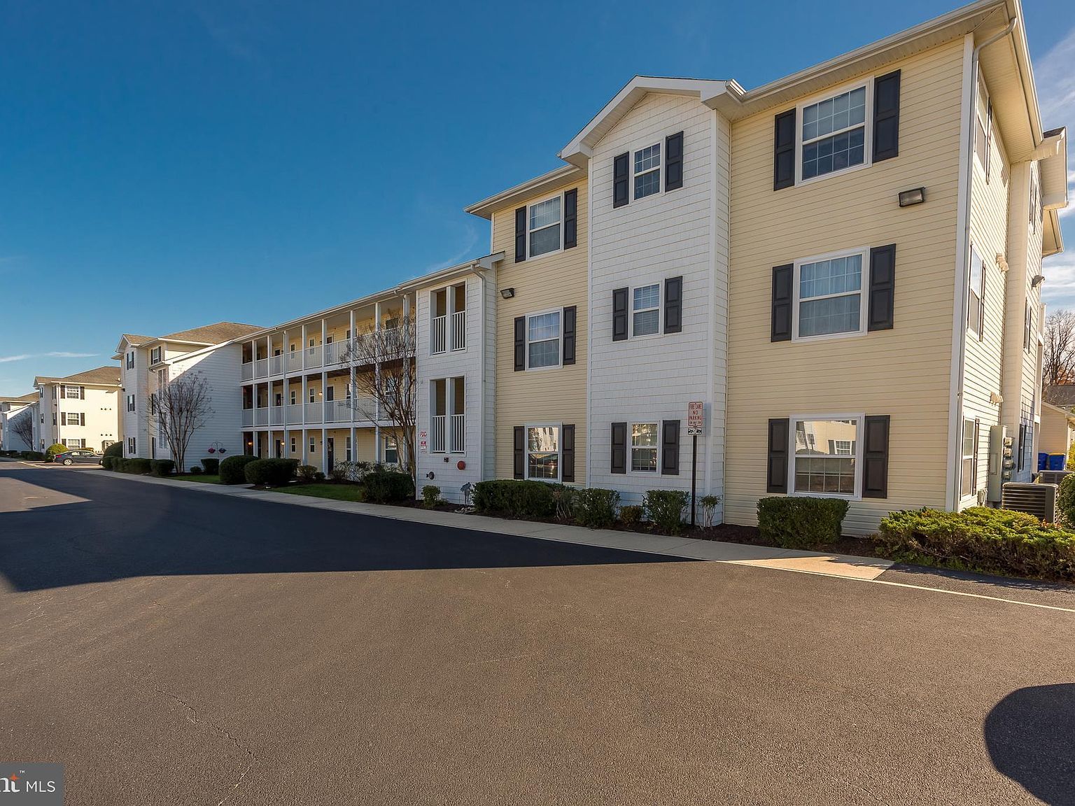 2106 Caitlins Way Millsboro, DE 19966 - Thumbnail 2