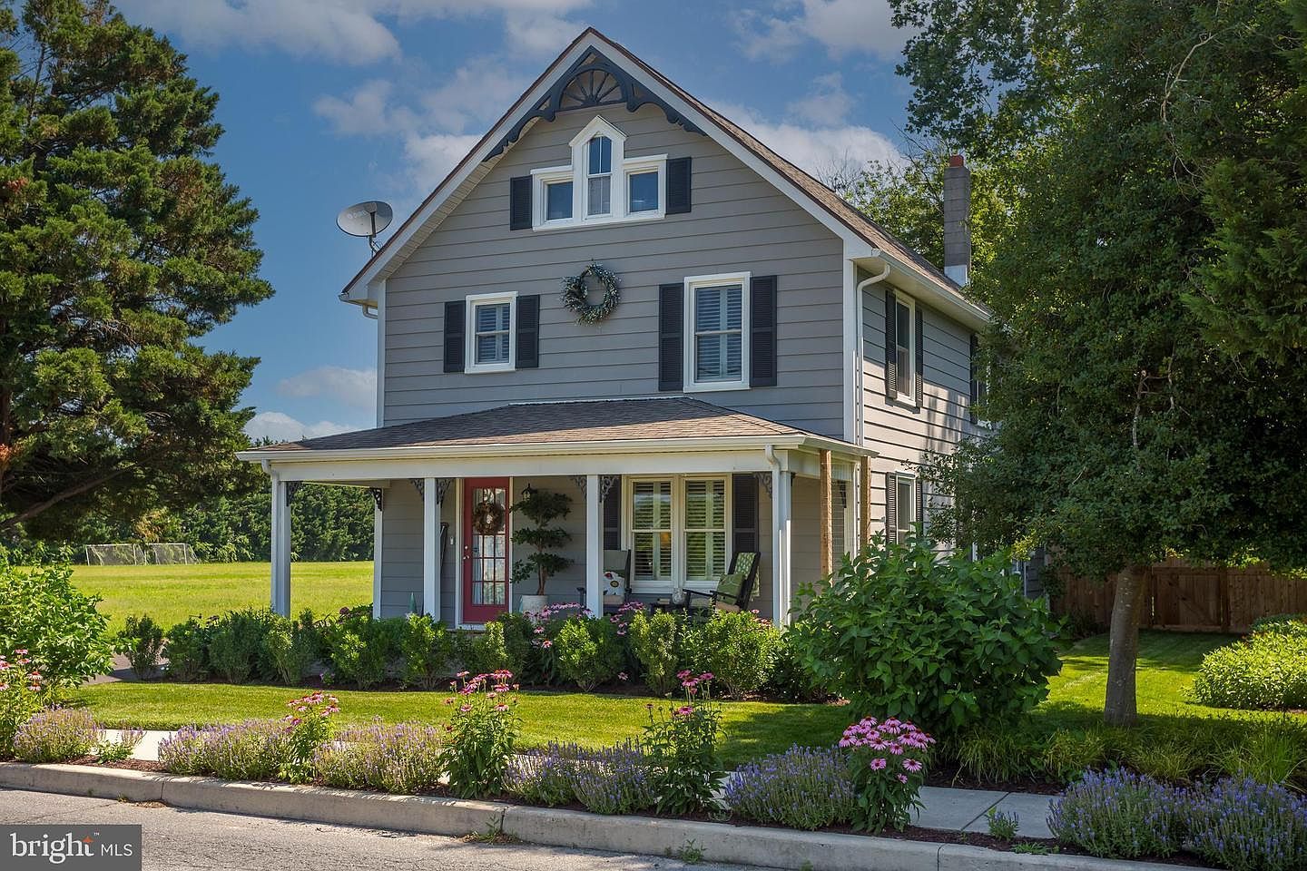 503 Mulberry St Milton, DE 19968 - Thumbnail 2