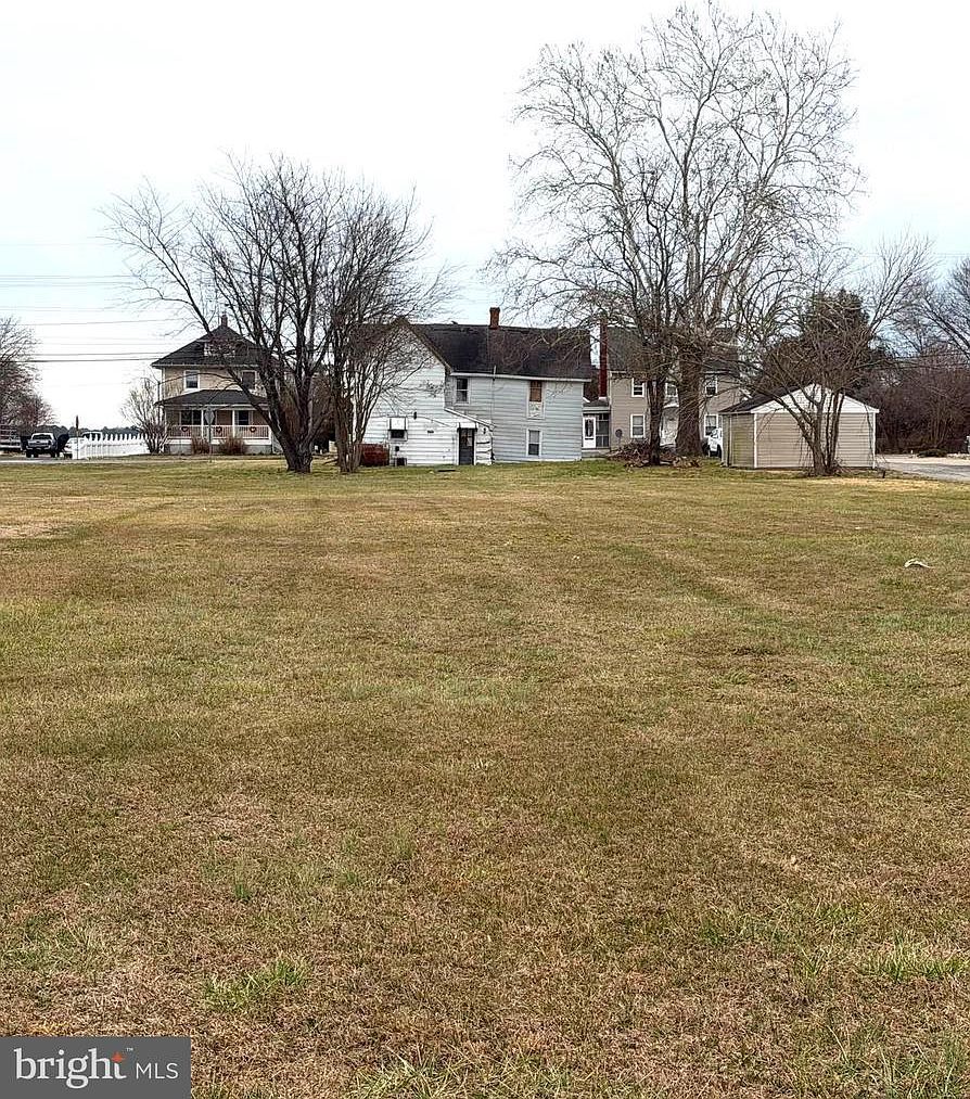 18716 Harbeson Rd Harbeson, DE 19951 - Thumbnail 2