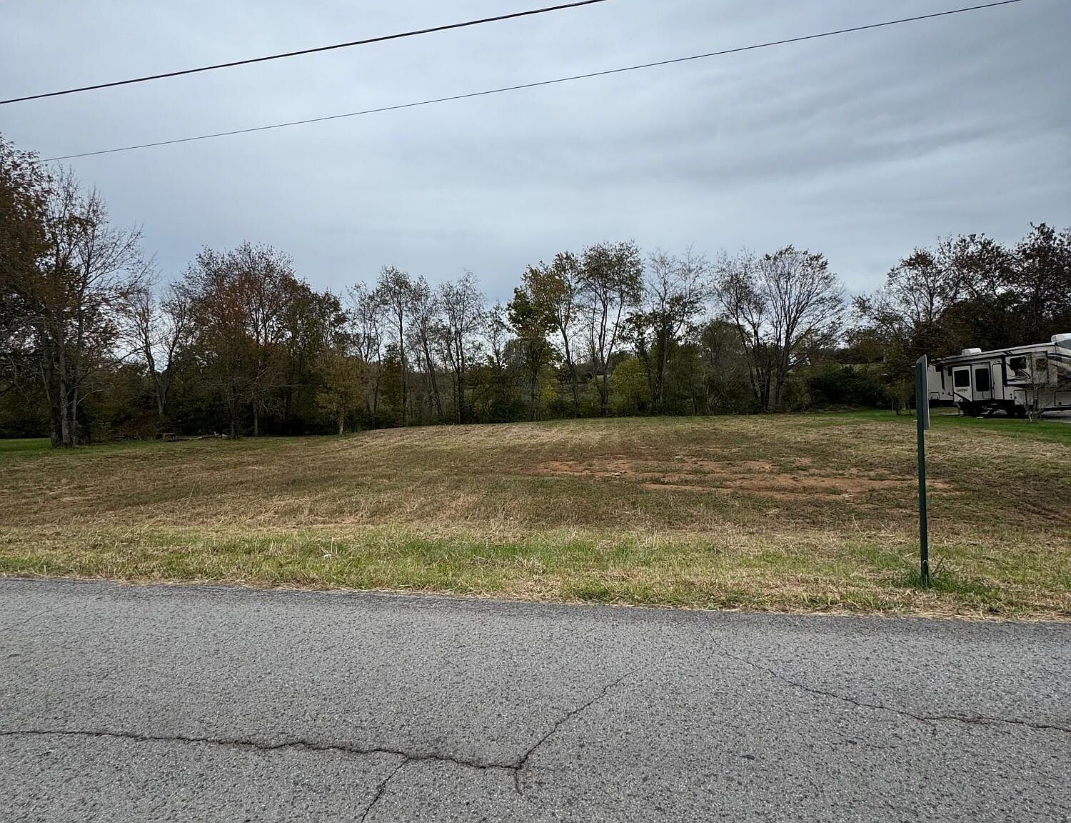 53 Bondville Rd Salvisa, KY 40372 - Thumbnail 2