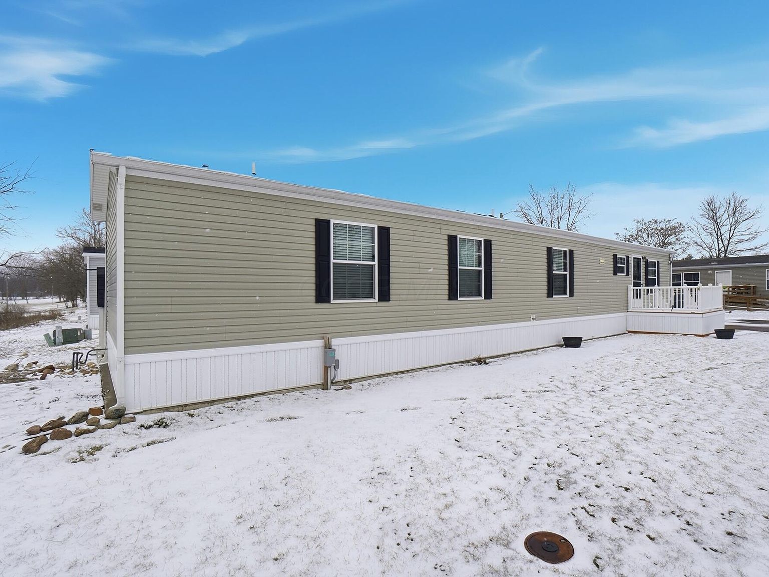 289 Redwood Dr Marysville, OH 43040 - Thumbnail 2