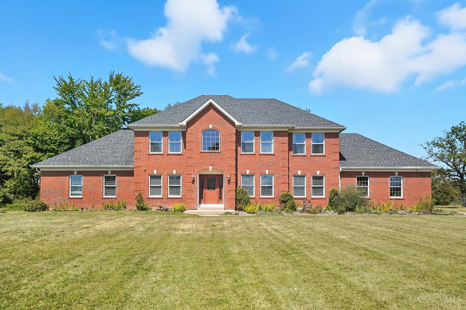 4843 Benton Rd Batavia, OH 45103 - Thumbnail 2