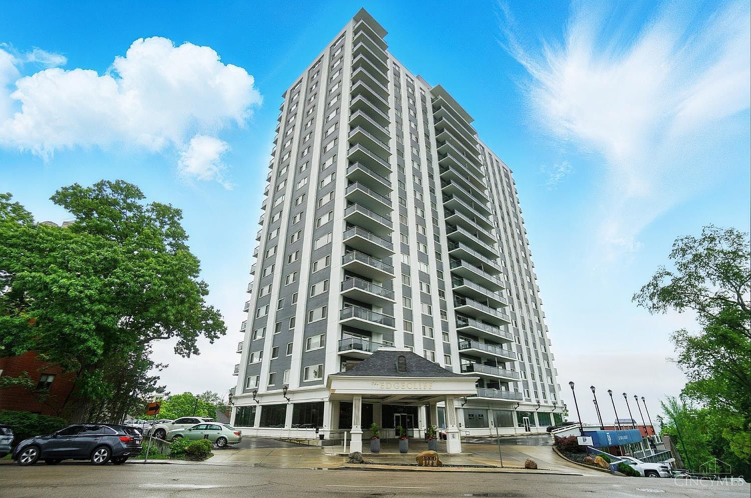 2200 Victory Pkwy UNIT 1601 Cincinnati, OH 45206 - Thumbnail 2