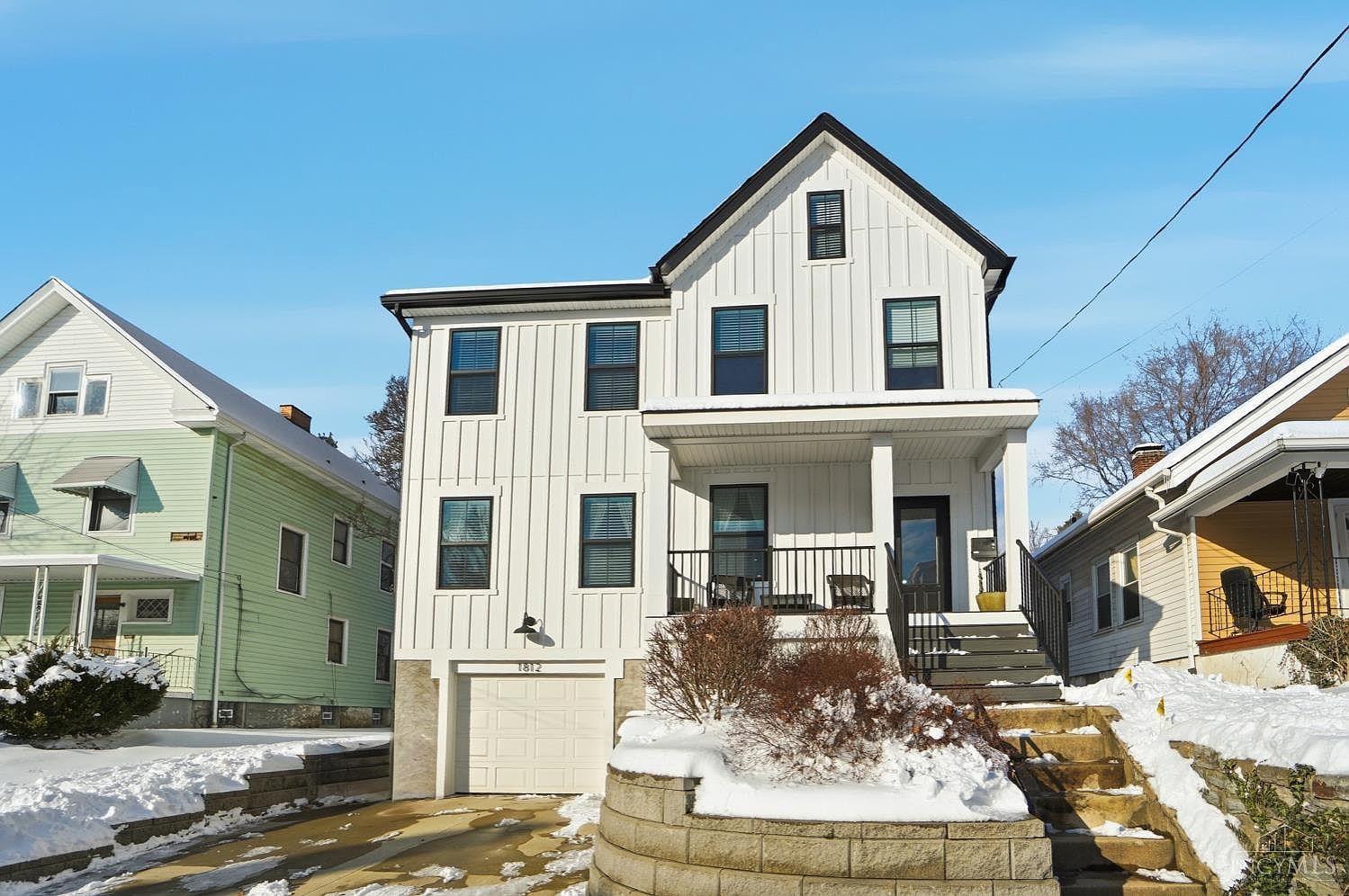 1812 Tilden Ave Cincinnati, OH 45212 - Thumbnail 2