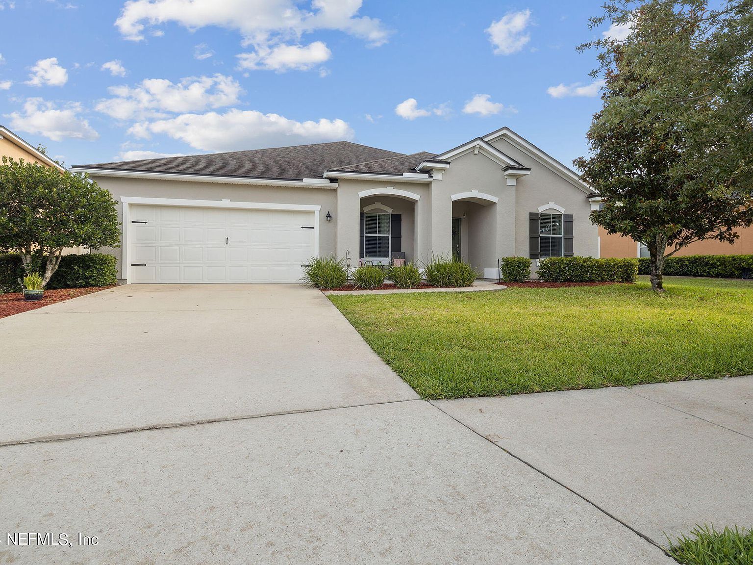 2246 Club Lake Dr Orange Park, FL 32065 - Thumbnail 2
