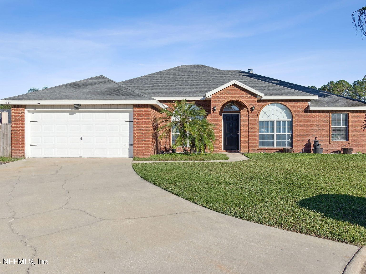 1247 Loquat Ct Green Cove Springs, FL 32043 - Thumbnail 2