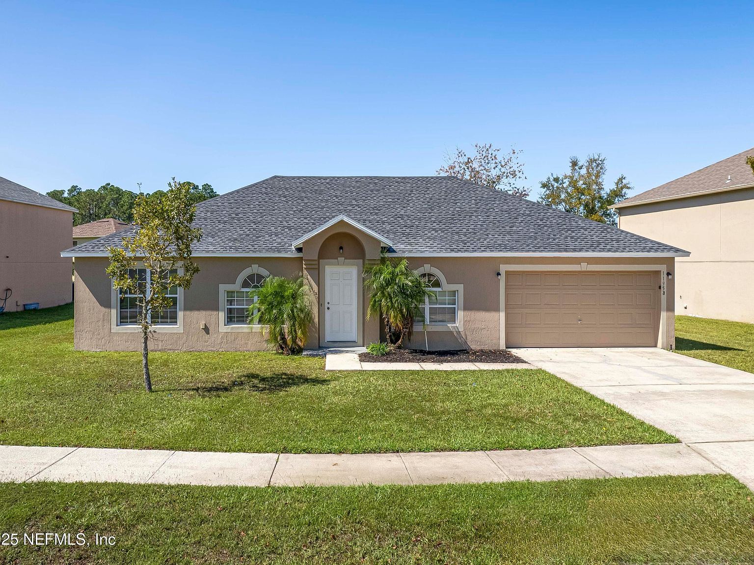 11958 Iron Creek Rd Jacksonville, FL 32218 - Thumbnail 2