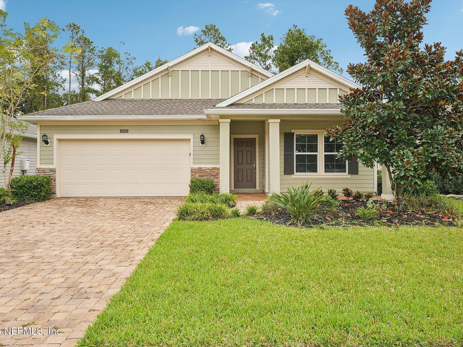 150 Otero Point St Augustine, FL 32095 - Thumbnail 2