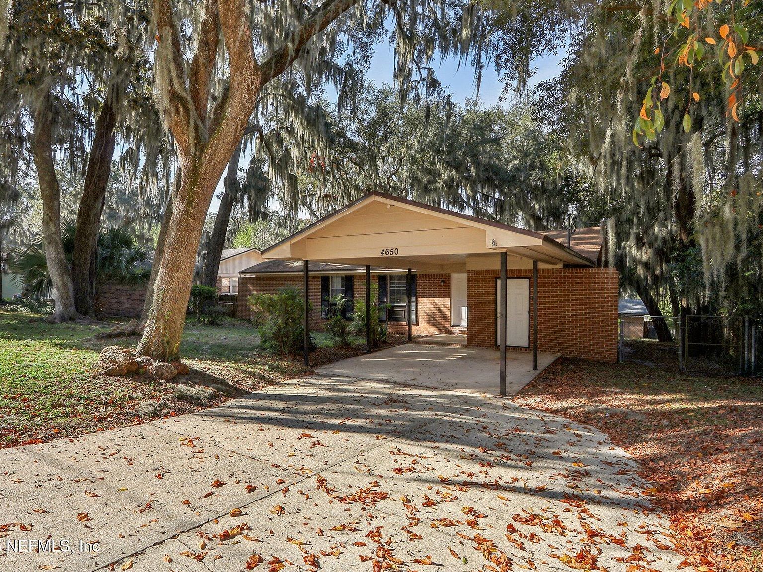 4650 Bluff Ave Jacksonville, FL 32225 - Thumbnail 2