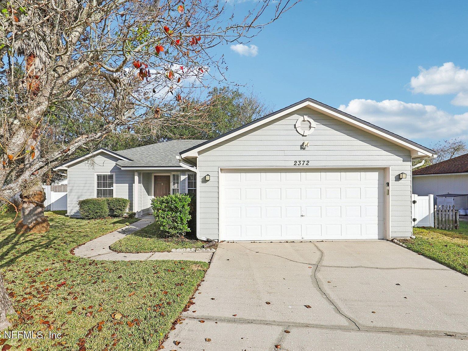 2372 Tigress Ln Middleburg, FL 32068 - Thumbnail 2