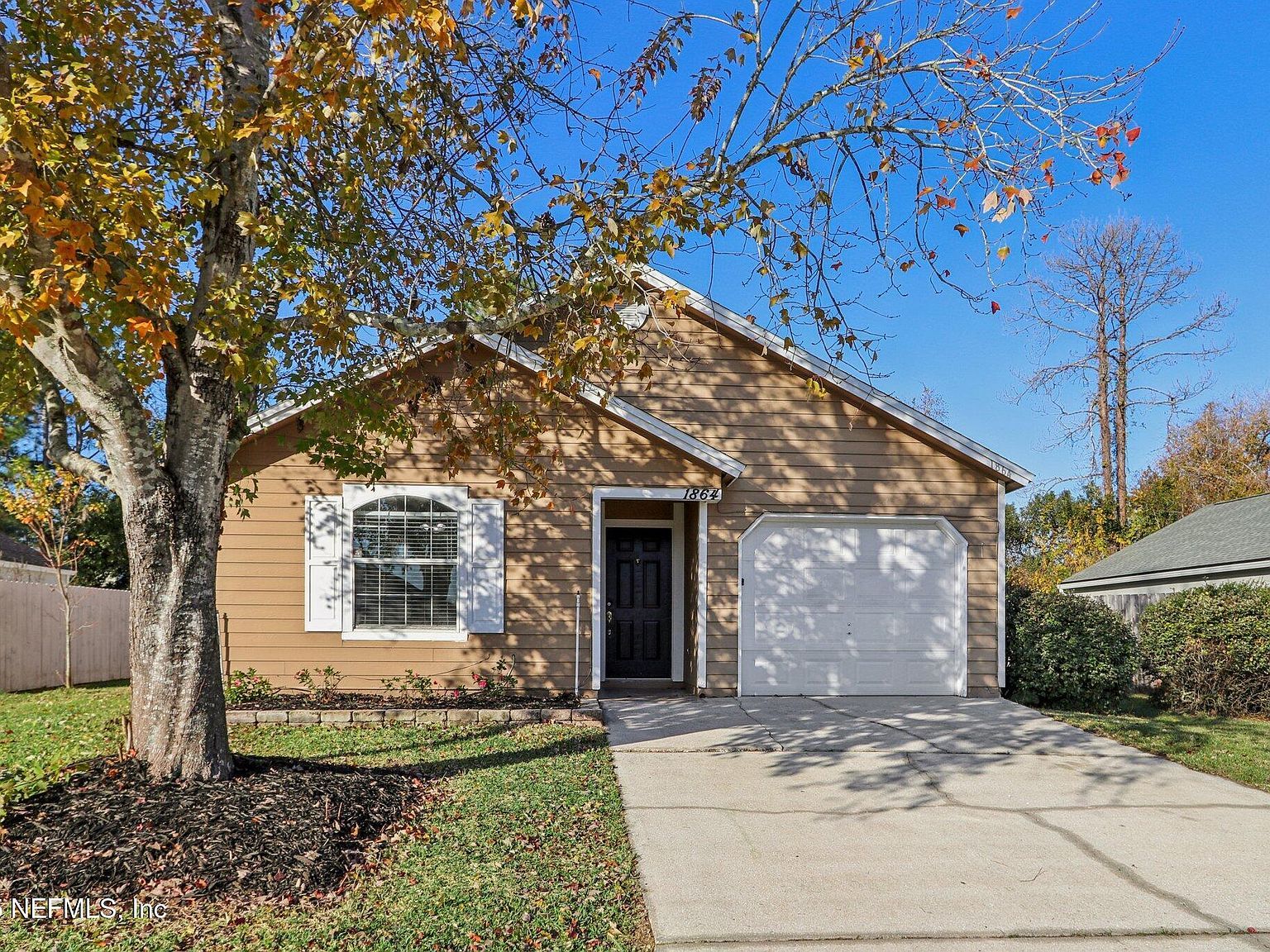 1864 Sheraton Lakes Cir Middleburg, FL 32068 - Thumbnail 2