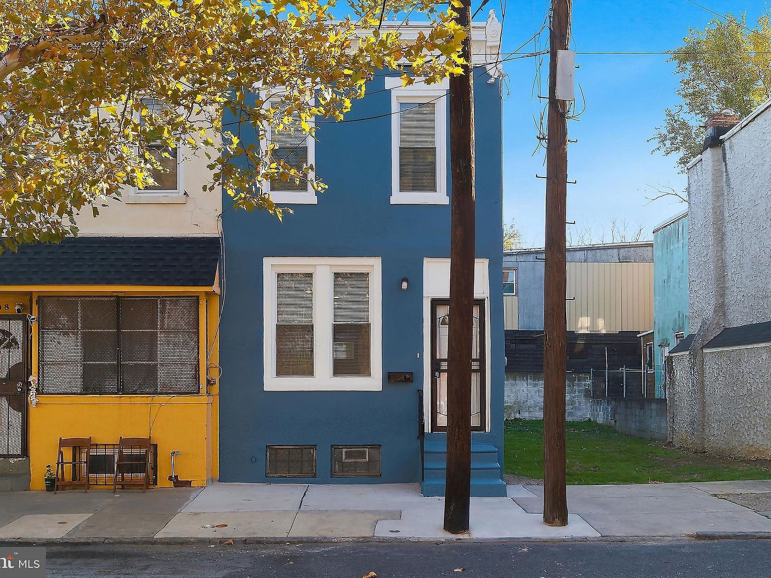 1010 S 3rd St Camden, NJ 08103 - Thumbnail 2