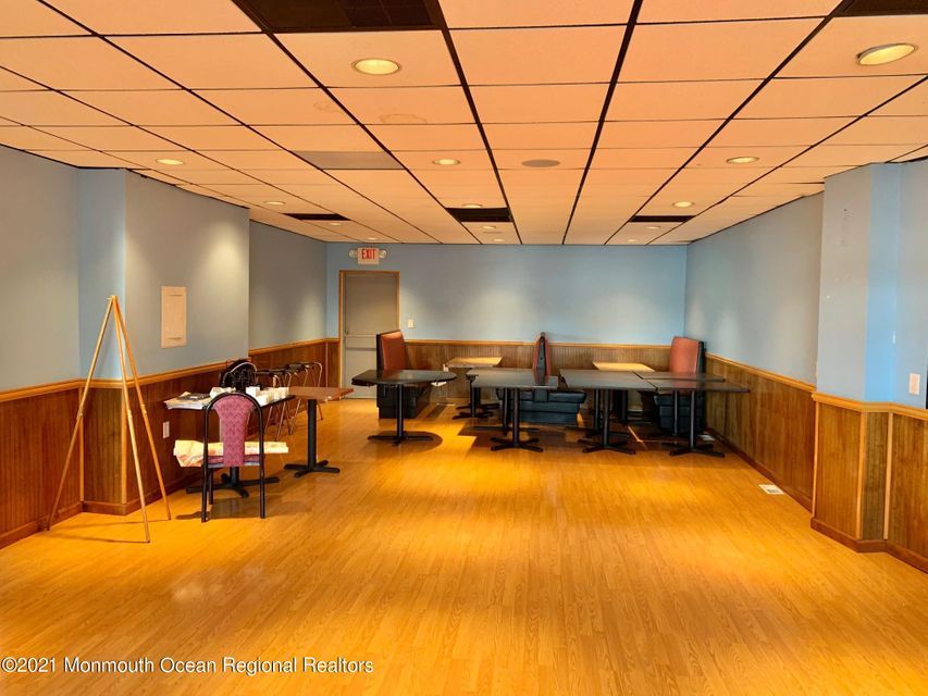 1165 Fischer Boulevard, Toms River, NJ, USA, 8753 - Thumbnail 2