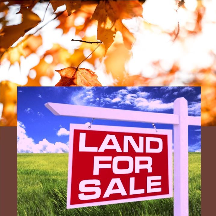 West Commodore Boulevard, Jackson Township, NJ, USA, 8527 | Land/Lot