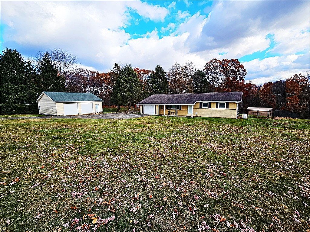 176 Ten School Rd New Alexandria, PA 15670 - Thumbnail 2