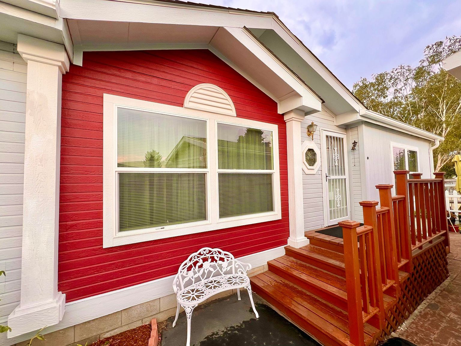 7120 Turner Ct Klamath Falls, OR 97603 - Thumbnail 2