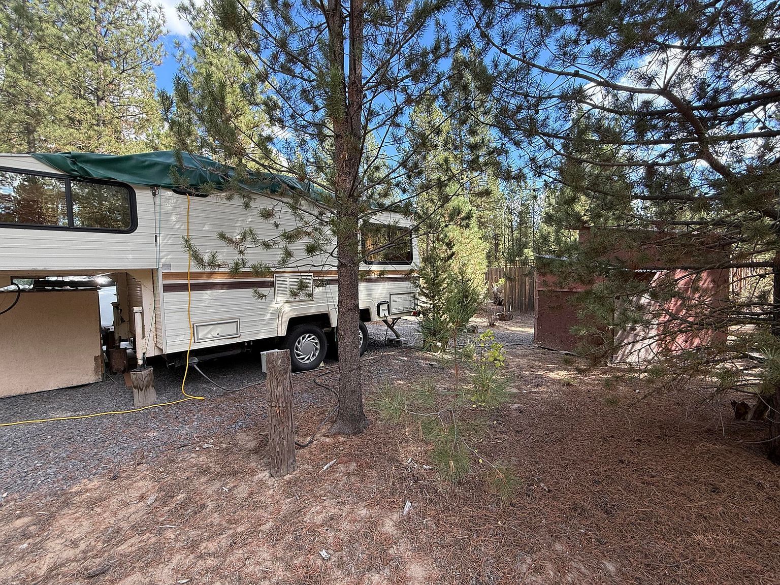 41536 Green Forest Dr Chiloquin, OR 97624 - Thumbnail 2